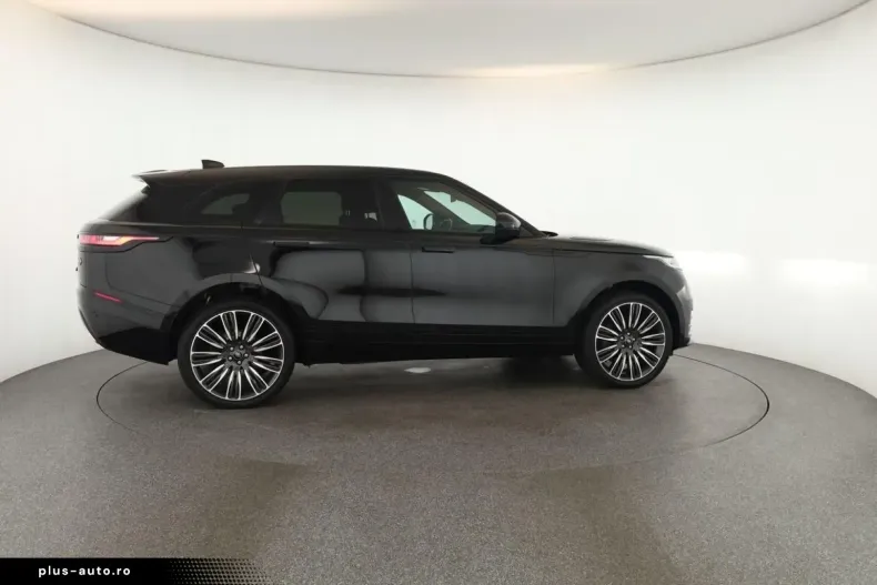 Land Rover Range Rover Velar din 2023 cu 36.200 km - oferta LAN171003 - foto 30