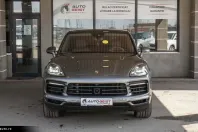 Porsche Cayenne din 2023 cu 39.990 km - oferta POR171004 - foto 1