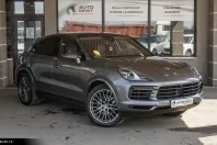 Porsche Cayenne din 2023 cu 39.990 km - oferta POR171004 - foto 2
