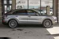 Porsche Cayenne din 2023 cu 39.990 km - oferta POR171004 - foto 3