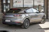 Porsche Cayenne din 2023 cu 39.990 km - oferta POR171004 - foto 4