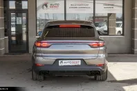 Porsche Cayenne din 2023 cu 39.990 km - oferta POR171004 - foto 5