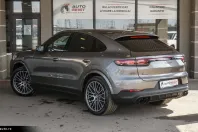 Porsche Cayenne din 2023 cu 39.990 km - oferta POR171004 - foto 6