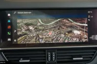 Porsche Cayenne din 2023 cu 39.990 km - oferta POR171004 - foto 7