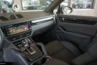 Porsche Cayenne din 2023 cu 39.990 km - oferta POR171004 - foto 8