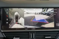 Porsche Cayenne din 2023 cu 39.990 km - oferta POR171004 - foto 9