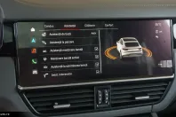 Porsche Cayenne din 2023 cu 39.990 km - oferta POR171004 - foto 11