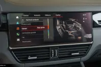 Porsche Cayenne din 2023 cu 39.990 km - oferta POR171004 - foto 12