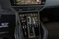 Porsche Cayenne din 2023 cu 39.990 km - oferta POR171004 - foto 13
