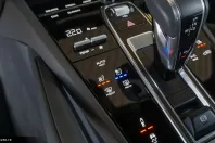 Porsche Cayenne din 2023 cu 39.990 km - oferta POR171004 - foto 14