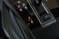 Porsche Cayenne din 2023 cu 39.990 km - oferta POR171004 - foto 15