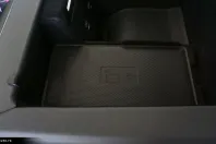 Porsche Cayenne din 2023 cu 39.990 km - oferta POR171004 - foto 16