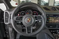 Porsche Cayenne din 2023 cu 39.990 km - oferta POR171004 - foto 17