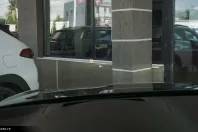 Porsche Cayenne din 2023 cu 39.990 km - oferta POR171004 - foto 18