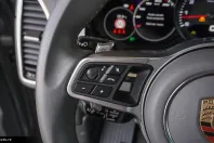 Porsche Cayenne din 2023 cu 39.990 km - oferta POR171004 - foto 19