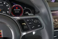 Porsche Cayenne din 2023 cu 39.990 km - oferta POR171004 - foto 20