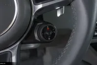 Porsche Cayenne din 2023 cu 39.990 km - oferta POR171004 - foto 21