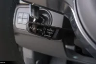 Porsche Cayenne din 2023 cu 39.990 km - oferta POR171004 - foto 22