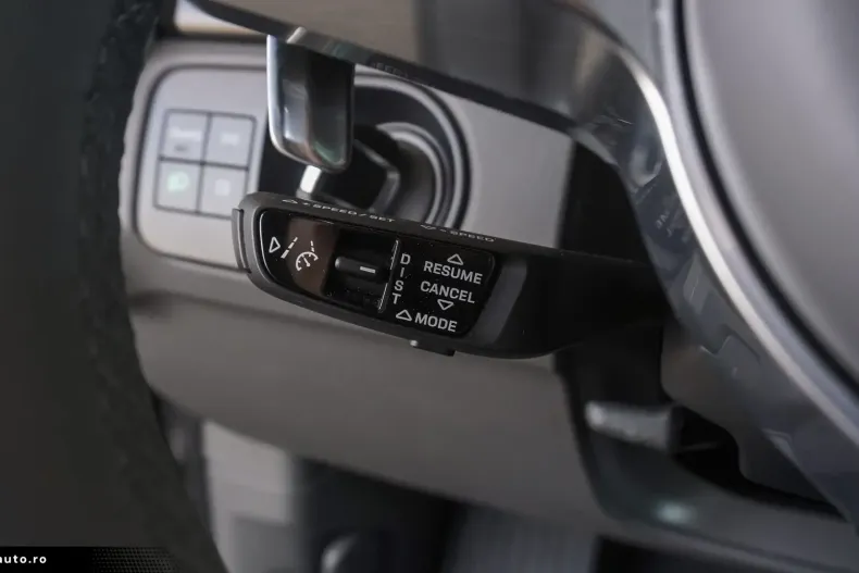 Porsche Cayenne din 2023 cu 39.990 km - oferta POR171004 - foto 22