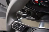 Porsche Cayenne din 2023 cu 39.990 km - oferta POR171004 - foto 23