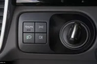 Porsche Cayenne din 2023 cu 39.990 km - oferta POR171004 - foto 24