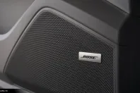 Porsche Cayenne din 2023 cu 39.990 km - oferta POR171004 - foto 25