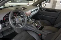 Porsche Cayenne din 2023 cu 39.990 km - oferta POR171004 - foto 26