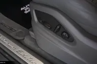 Porsche Cayenne din 2023 cu 39.990 km - oferta POR171004 - foto 27