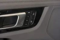 Porsche Cayenne din 2023 cu 39.990 km - oferta POR171004 - foto 29