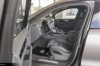 Porsche Cayenne din 2023 cu 39.990 km - oferta POR171004 - foto 30