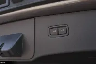 Porsche Cayenne din 2023 cu 39.990 km - oferta POR171004 - foto 31