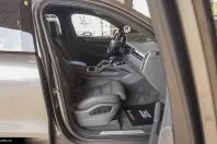 Porsche Cayenne din 2023 cu 39.990 km - oferta POR171004 - foto 32