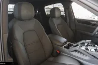 Porsche Cayenne din 2023 cu 39.990 km - oferta POR171004 - foto 33