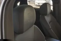 Porsche Cayenne din 2023 cu 39.990 km - oferta POR171004 - foto 34