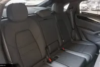 Porsche Cayenne din 2023 cu 39.990 km - oferta POR171004 - foto 35