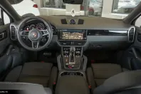 Porsche Cayenne din 2023 cu 39.990 km - oferta POR171004 - foto 36