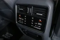 Porsche Cayenne din 2023 cu 39.990 km - oferta POR171004 - foto 37