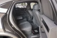 Porsche Cayenne din 2023 cu 39.990 km - oferta POR171004 - foto 38