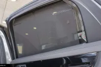 Porsche Cayenne din 2023 cu 39.990 km - oferta POR171004 - foto 39