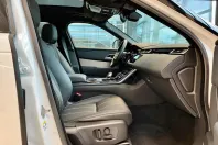 Land Rover Range Rover Velar din 2023 cu 2.907 km - oferta LAN171005 - foto 3