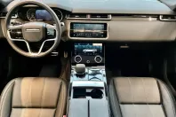 Land Rover Range Rover Velar din 2023 cu 2.907 km - oferta LAN171005 - foto 4