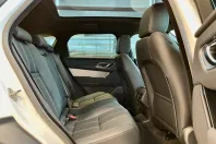 Land Rover Range Rover Velar din 2023 cu 2.907 km - oferta LAN171005 - foto 5