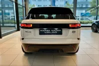 Land Rover Range Rover Velar din 2023 cu 2.907 km - oferta LAN171005 - foto 7