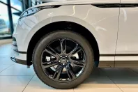 Land Rover Range Rover Velar din 2023 cu 2.907 km - oferta LAN171005 - foto 9