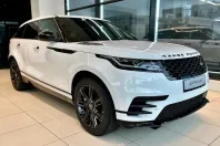 Land Rover Range Rover Velar din 2023 cu 2.907 km - oferta LAN171005 - foto 10