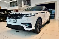 Land Rover Range Rover Velar din 2023 cu 2.907 km - oferta LAN171005 - foto 11