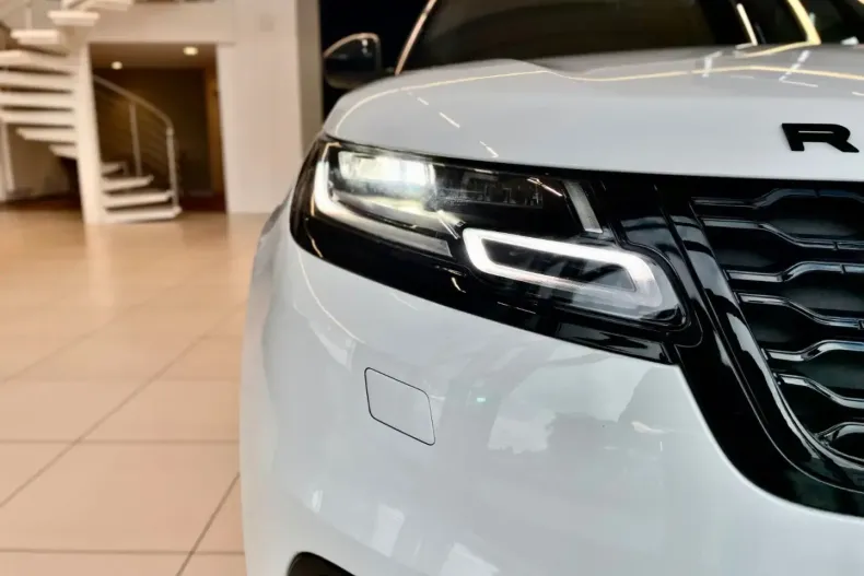 Land Rover Range Rover Velar din 2023 cu 2.907 km - oferta LAN171005 - foto 14