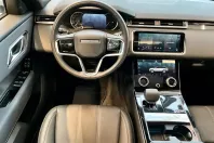 Land Rover Range Rover Velar din 2023 cu 2.907 km - oferta LAN171005 - foto 15
