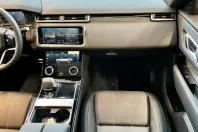 Land Rover Range Rover Velar din 2023 cu 2.907 km - oferta LAN171005 - foto 17