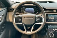 Land Rover Range Rover Velar din 2023 cu 2.907 km - oferta LAN171005 - foto 18